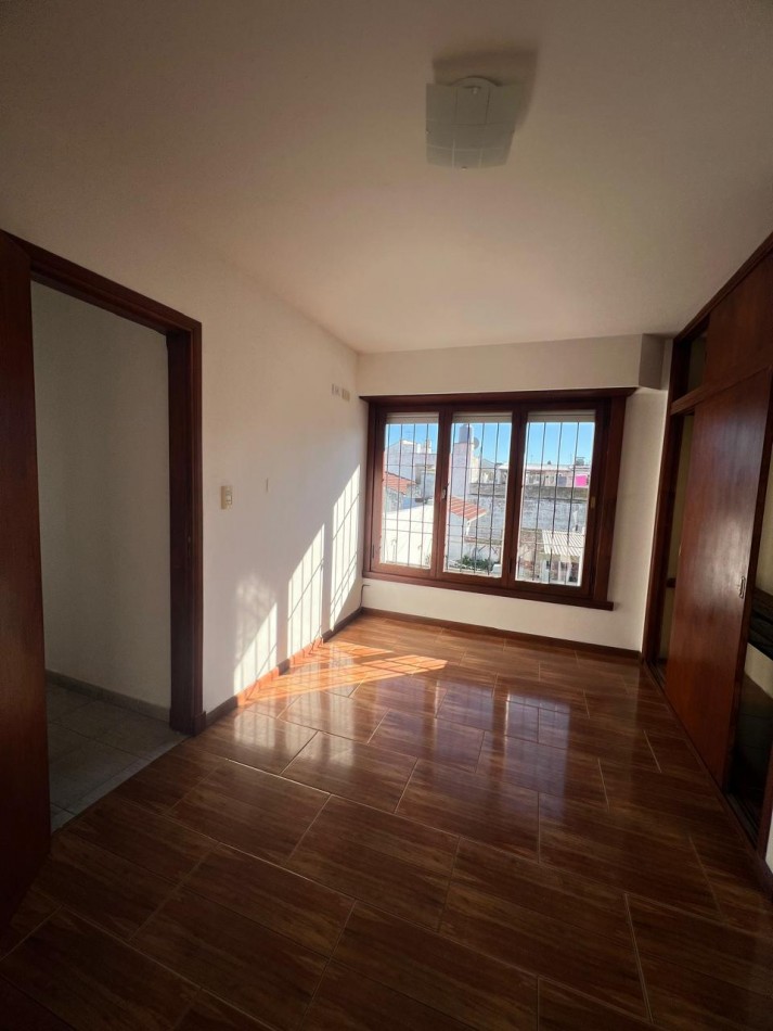 DEPARTAMENTO 2 AMBIENTES EN ALQUILER