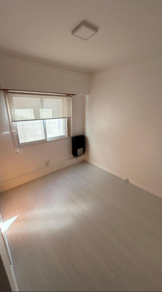 VENTA DEPARTAMENTO 3 AMBIENTES