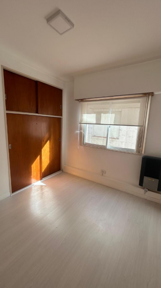 VENTA DEPARTAMENTO 3 AMBIENTES