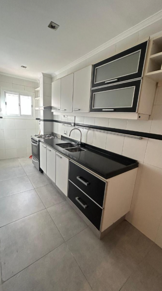 VENTA DEPARTAMENTO 3 AMBIENTES