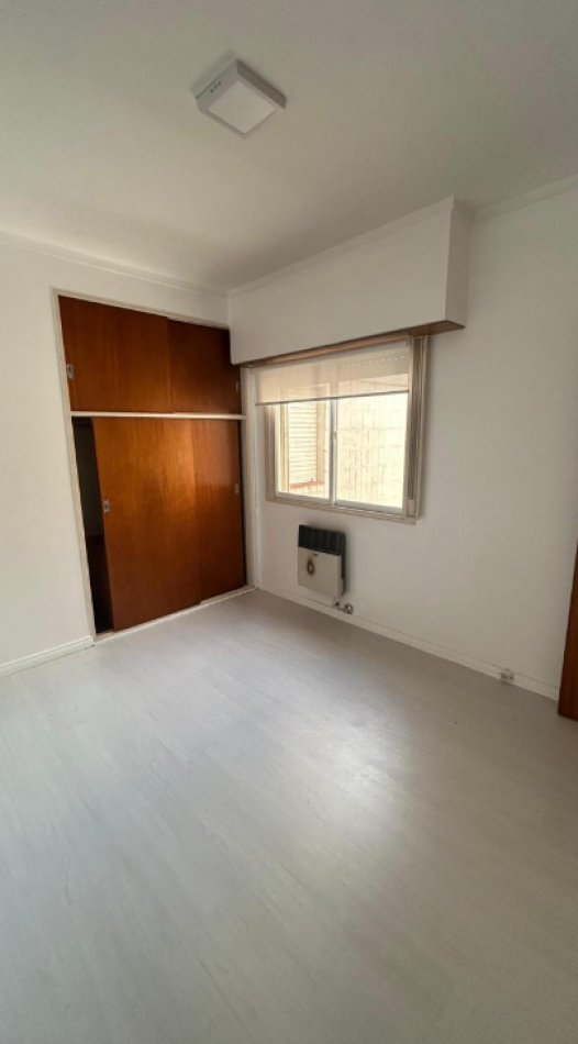VENTA DEPARTAMENTO 3 AMBIENTES