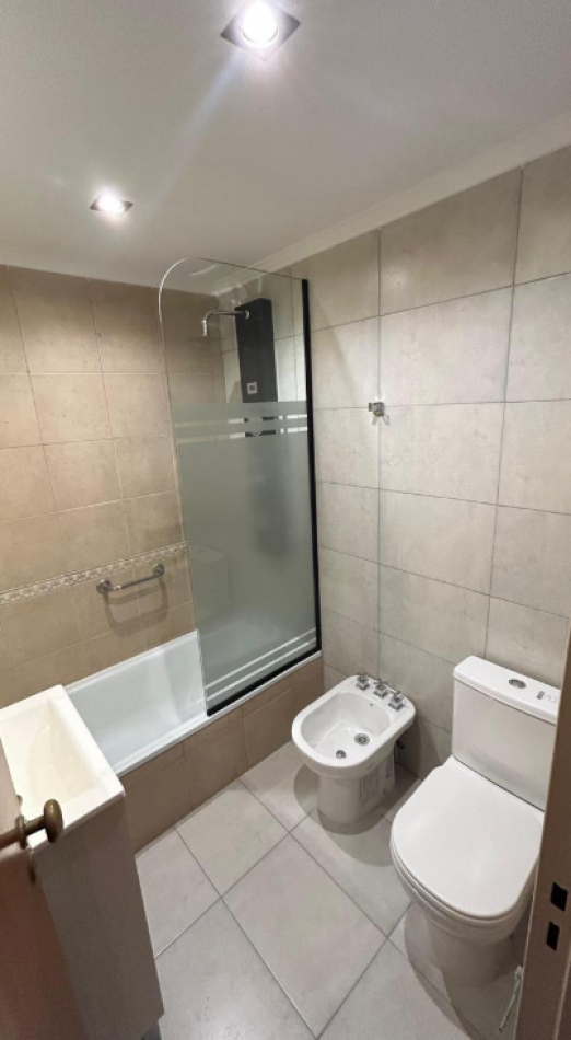 VENTA DEPARTAMENTO 3 AMBIENTES