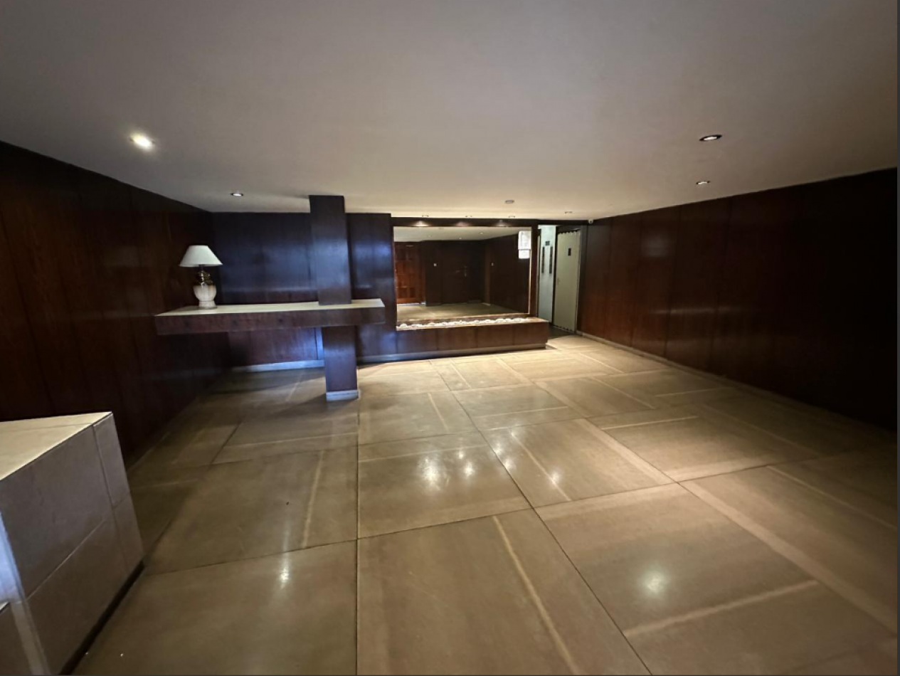 VENTA DEPARTAMENTO 3 AMBIENTES
