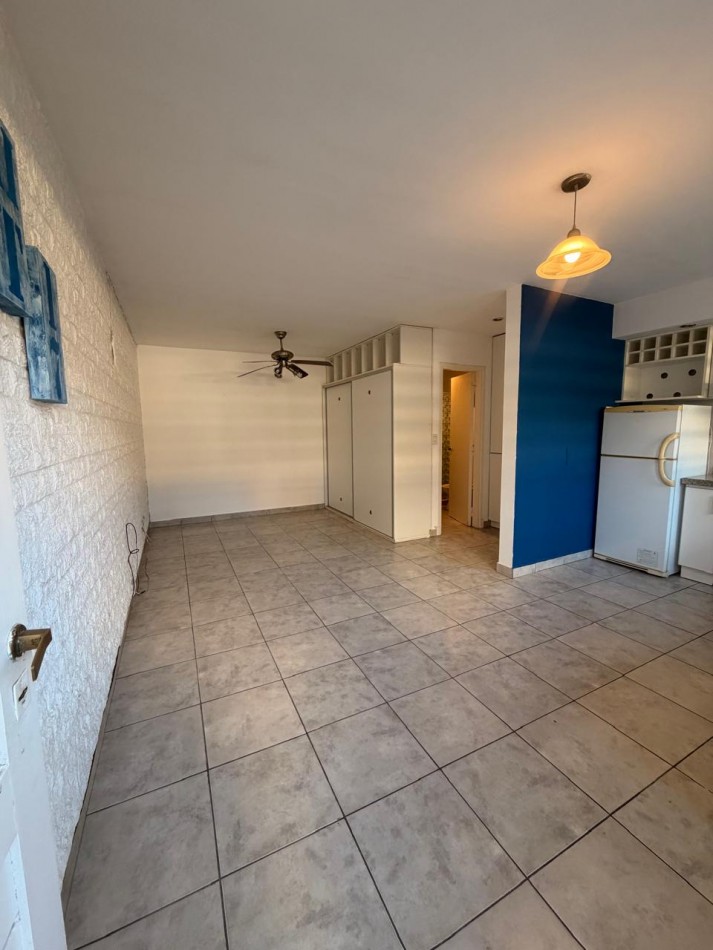 ALQUILER 24 MESES DE MONOAMBIENTE