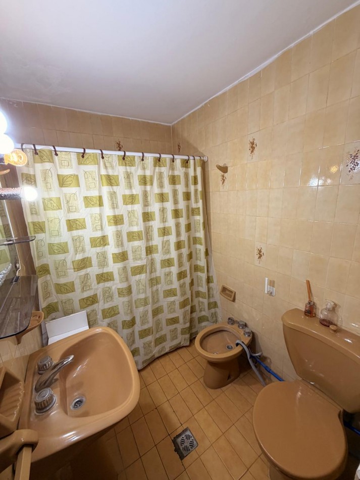 ALQUILER 24 MESES 2 AMBIENTES 