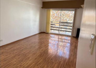 VENTA DEPARTAMENTO 3 AMBIENTES