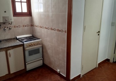 DOS AMBIENTES APTO CREDITO OPORTUNIDAD!!